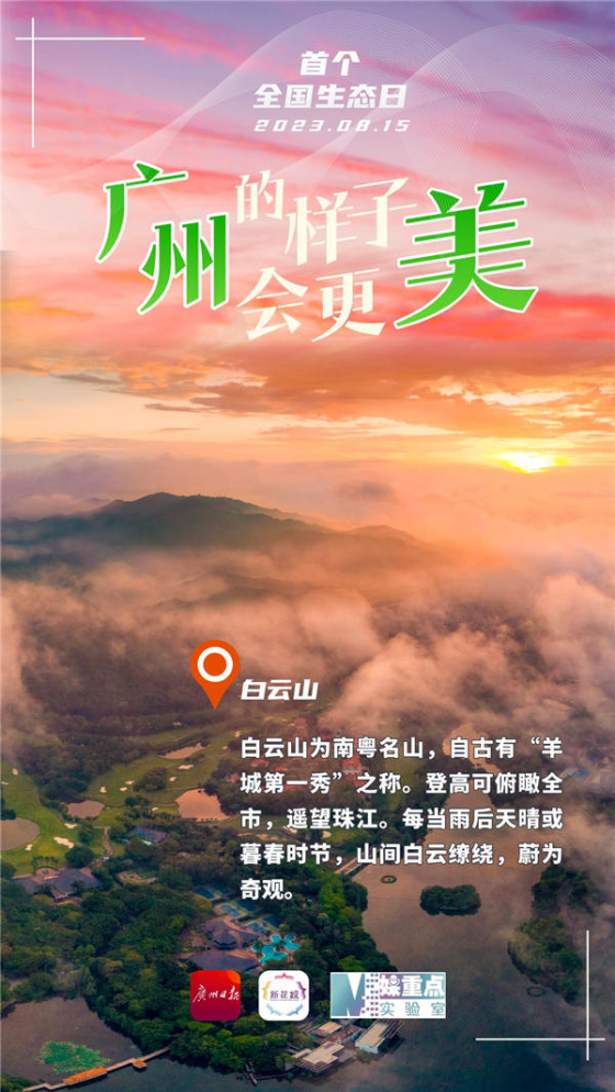 新澳传真内部资料