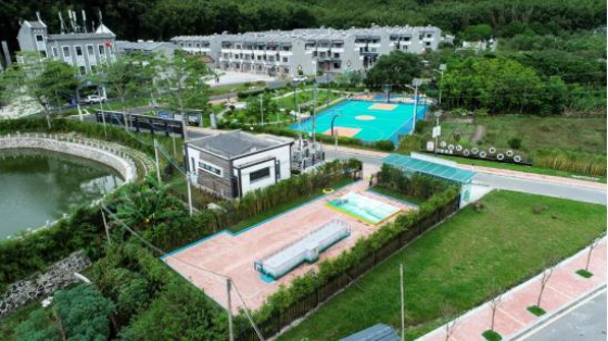 新澳传真内部资料