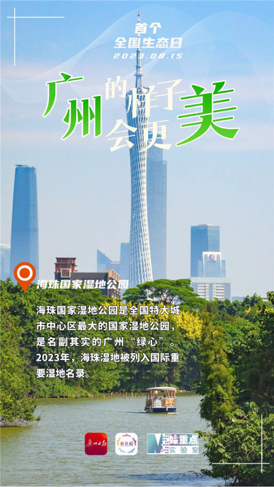 新澳传真内部资料