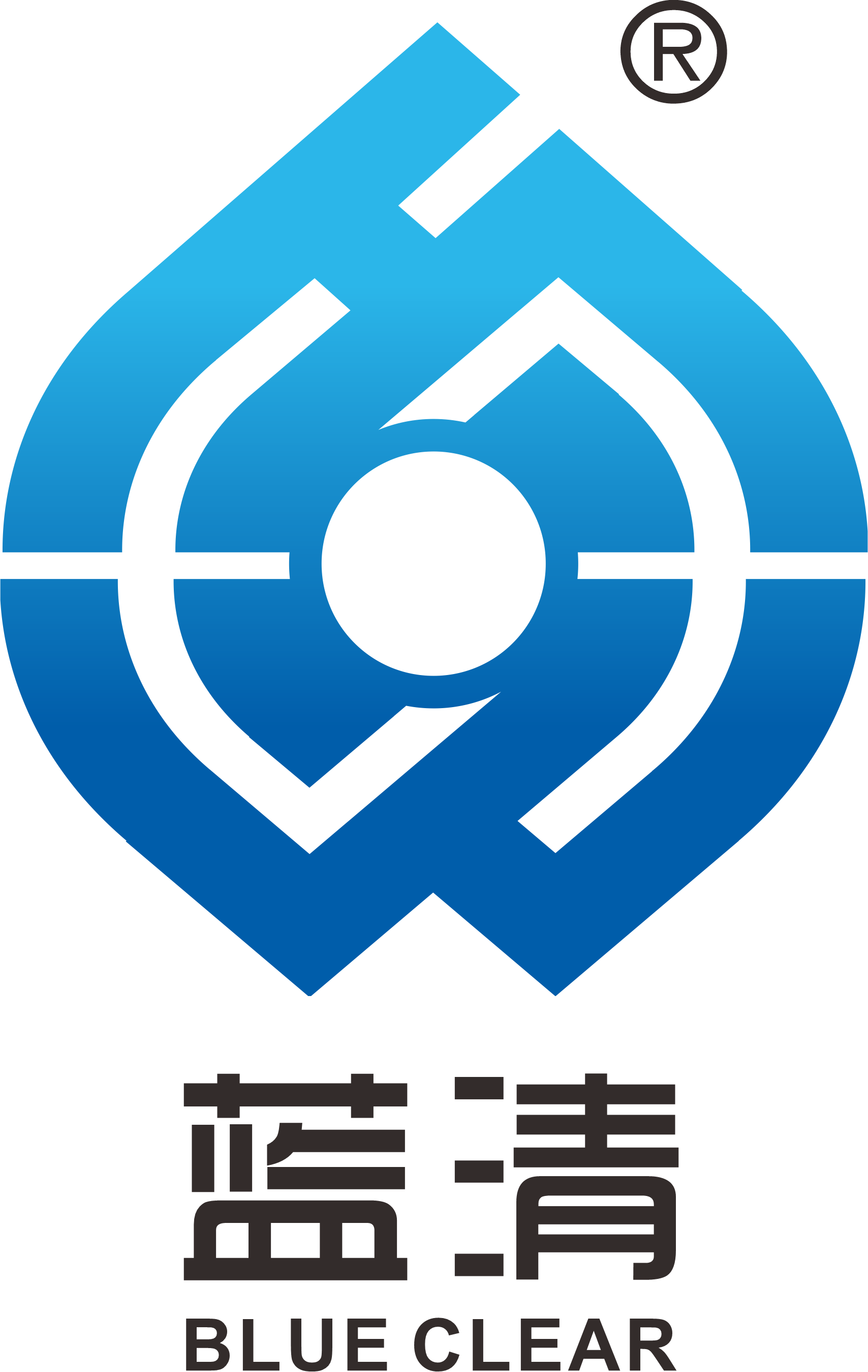 新澳传真内部资料